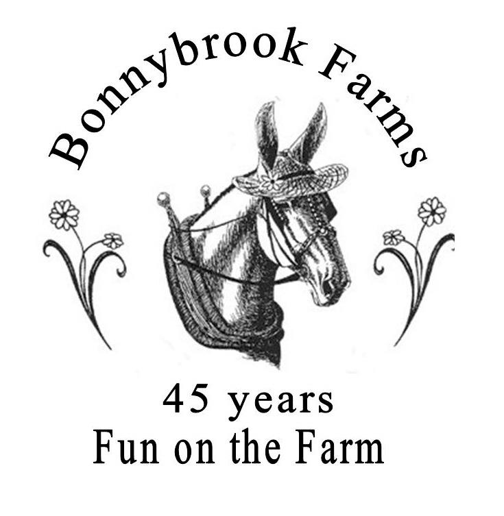 Bonnybrook Farms Logo